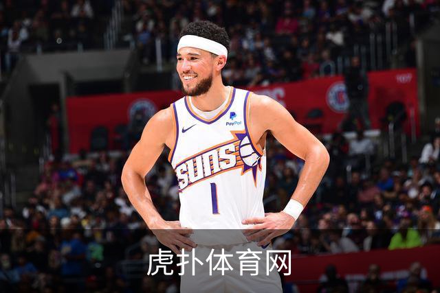 虎扑体育网